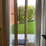 Apartma Galjevica