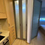 Apartma Galjevica Апартаменты *