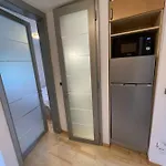 Apartma Galjevica Апартаменты *