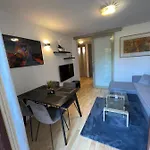 Apartma Galjevica Апартаменты