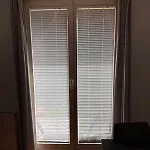 Apartma Galjevica Апартаменты *
