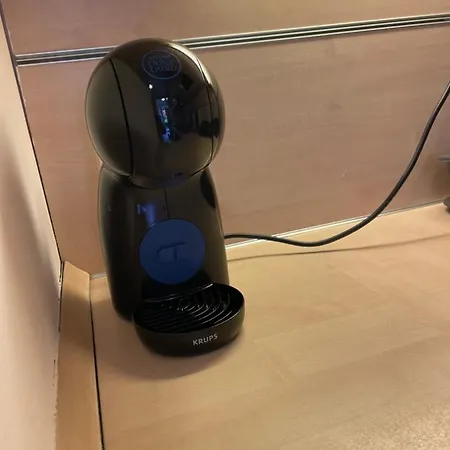 Apartma Galjevica * ليوبليانا