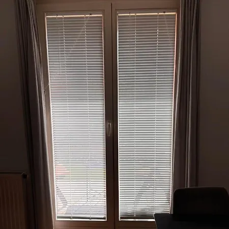 Apartma Galjevica Lägenhet *