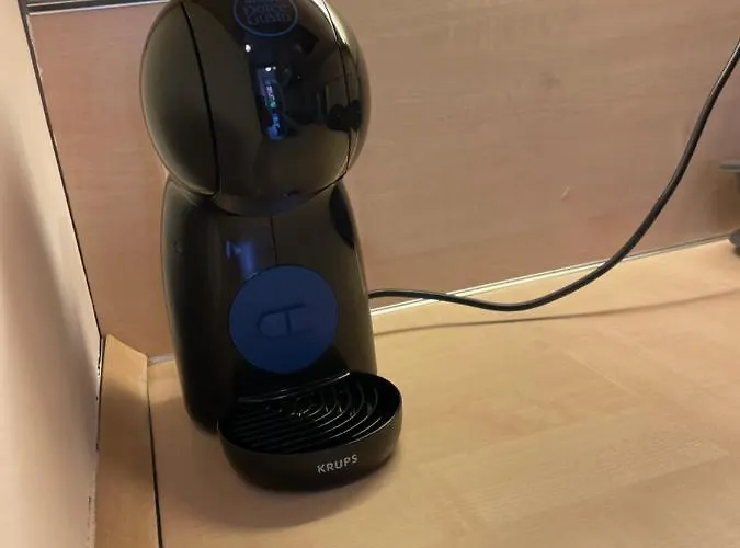 Apartma Galjevica * ليوبليانا