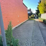 Lejlighed Apartma Galjevica *