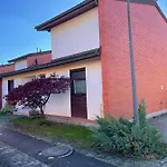 Apartma Galjevica Lejlighed Ljubljana