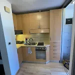 Lejlighed Apartma Galjevica Ljubljana