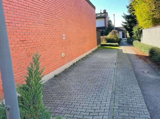 Apartment Apartma Galjevica *