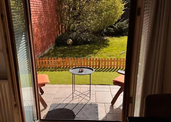 Apartma Galjevica Apartment